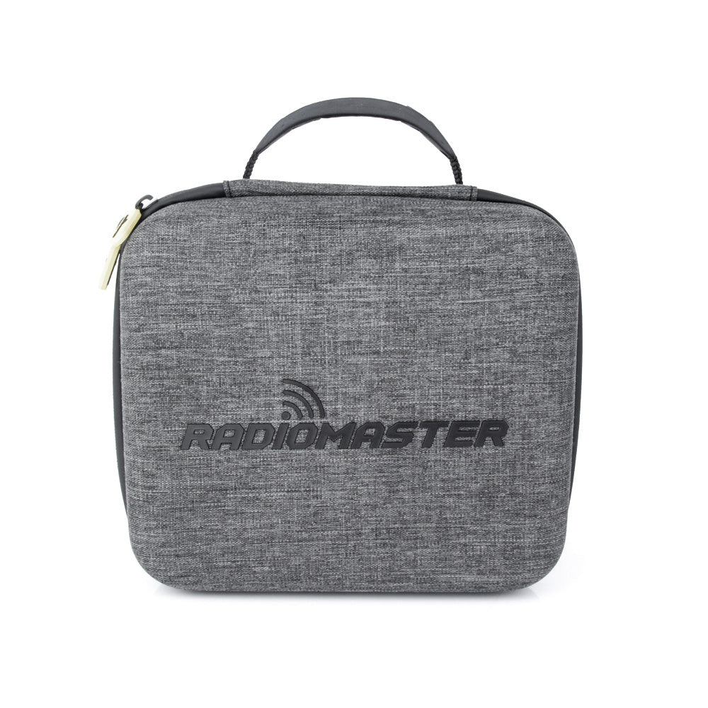 Radiomaster TX16S Radio Transmitter Carrying Case (Medium)