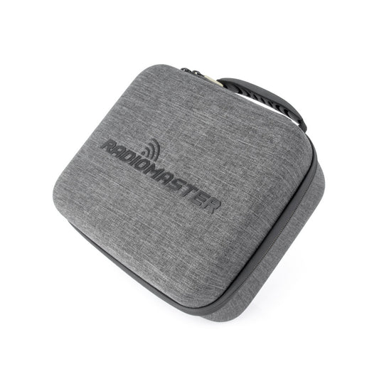 Radiomaster TX16S Radio Transmitter Carrying Case (Medium)