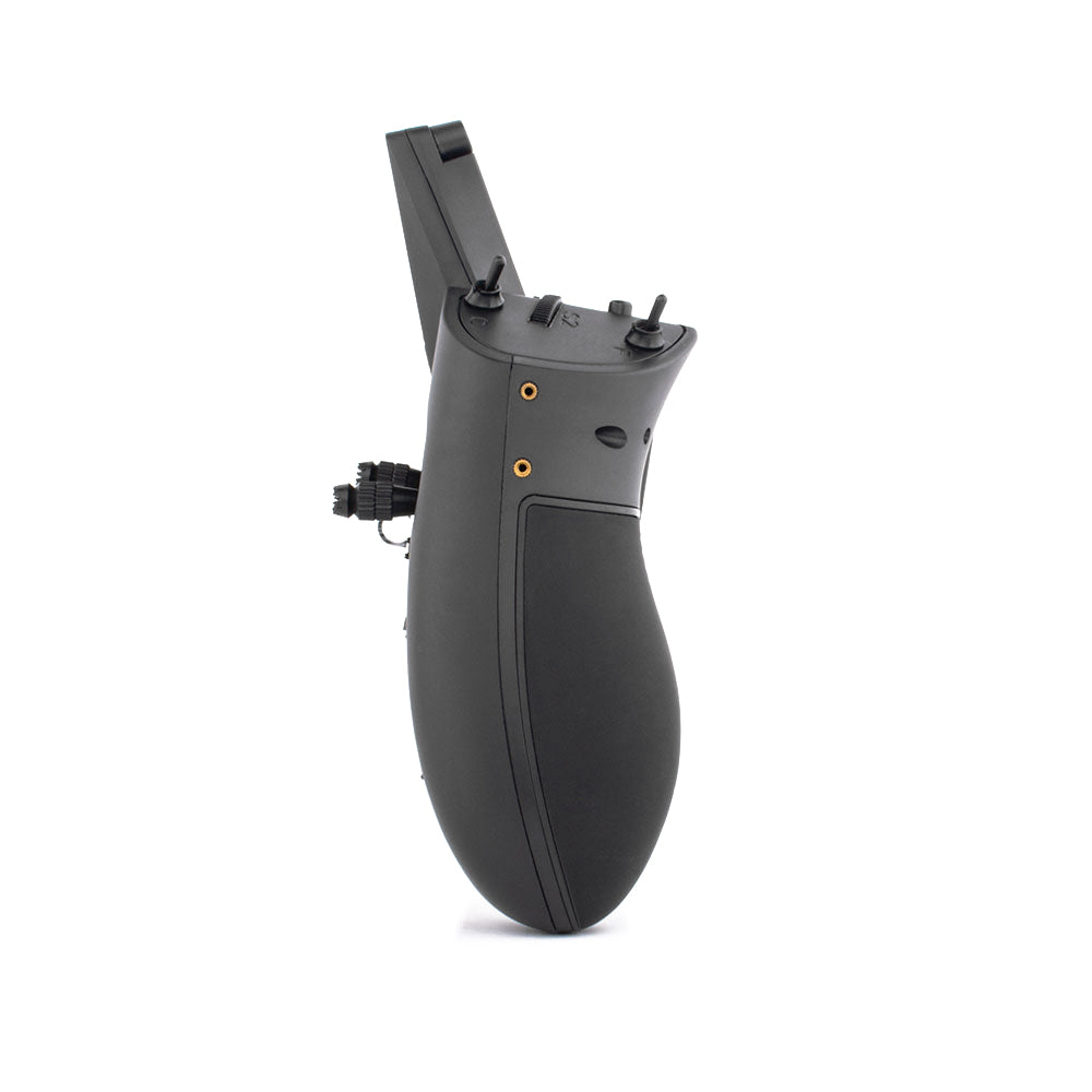 RadioMaster Zorro Radio Controller - CC2500