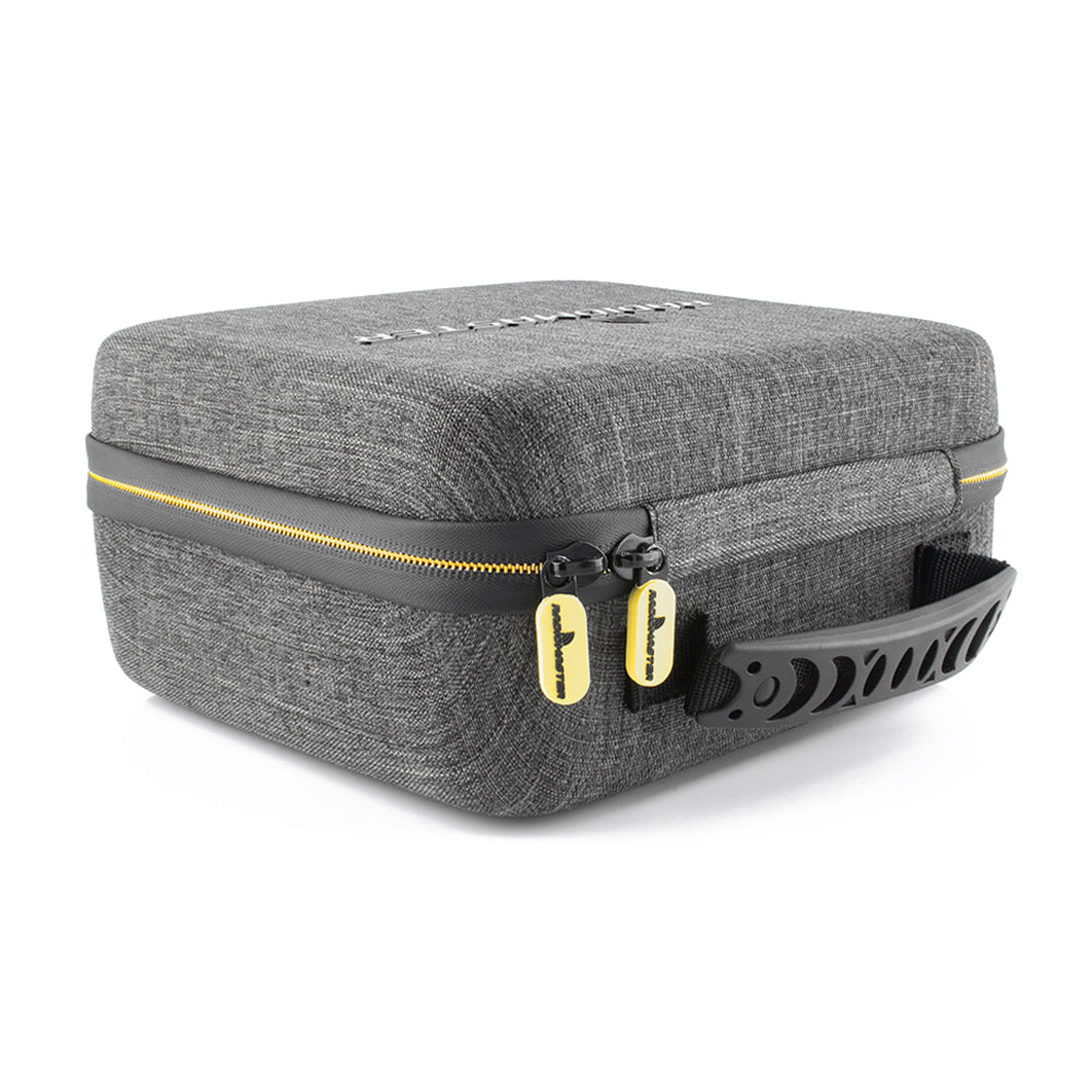 RadioMaster Zorro Radio Controller Carrying Case