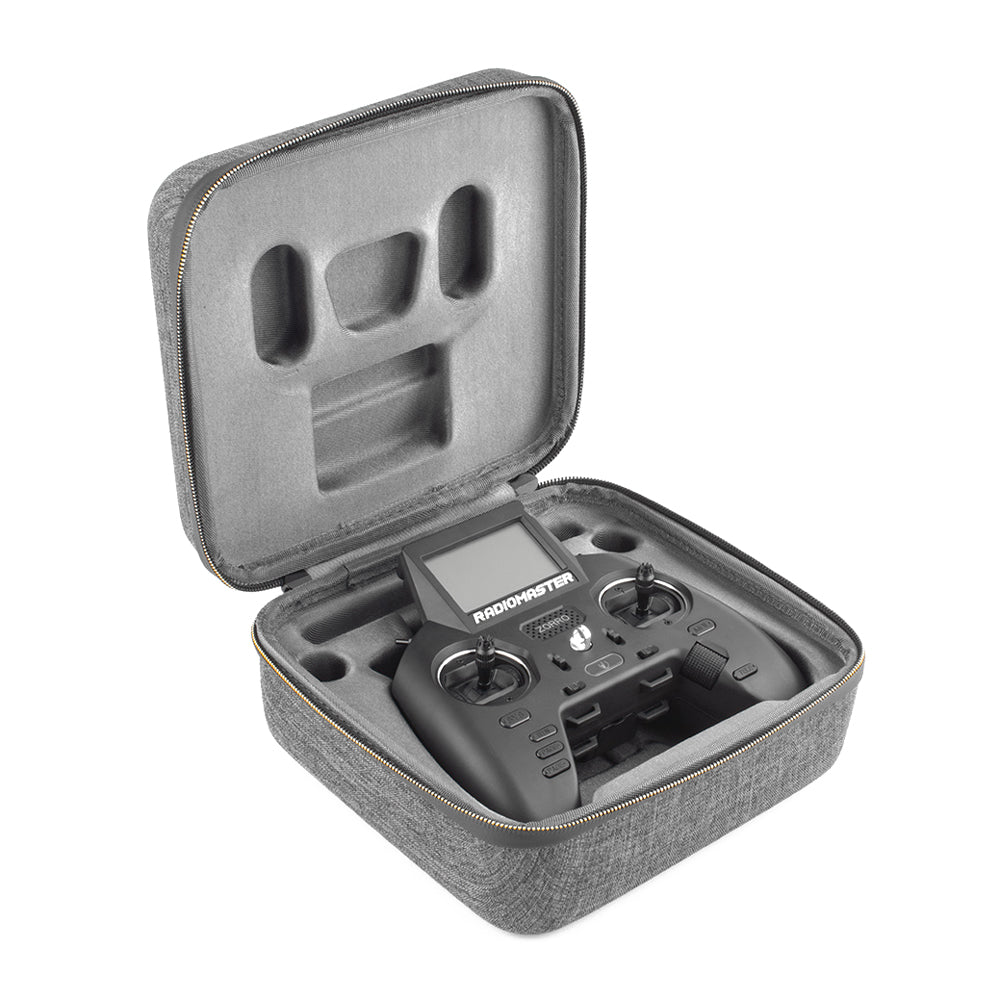 RadioMaster Zorro Radio Controller Carrying Case