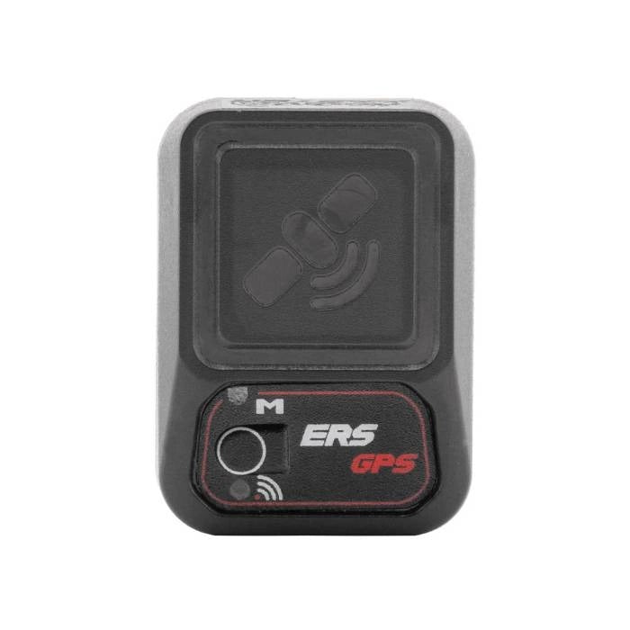 RadioMaster ERS-GPS Telemetry Sensor - ELRS ER