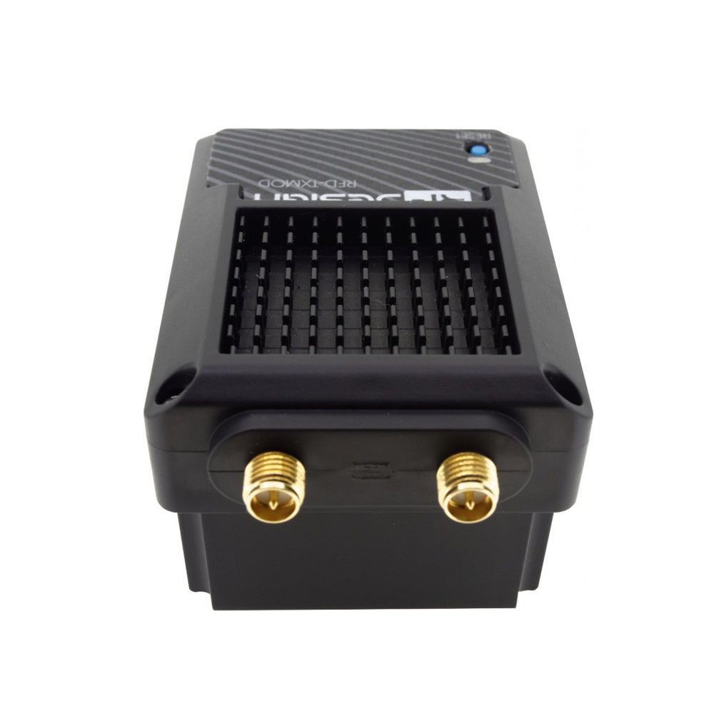 RFDesign RFD900 TX-MOD RC Transmitter Module