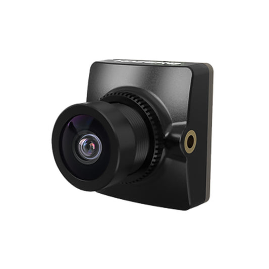 RunCam HDZero Nano V3  Camera - No MIPI Cable