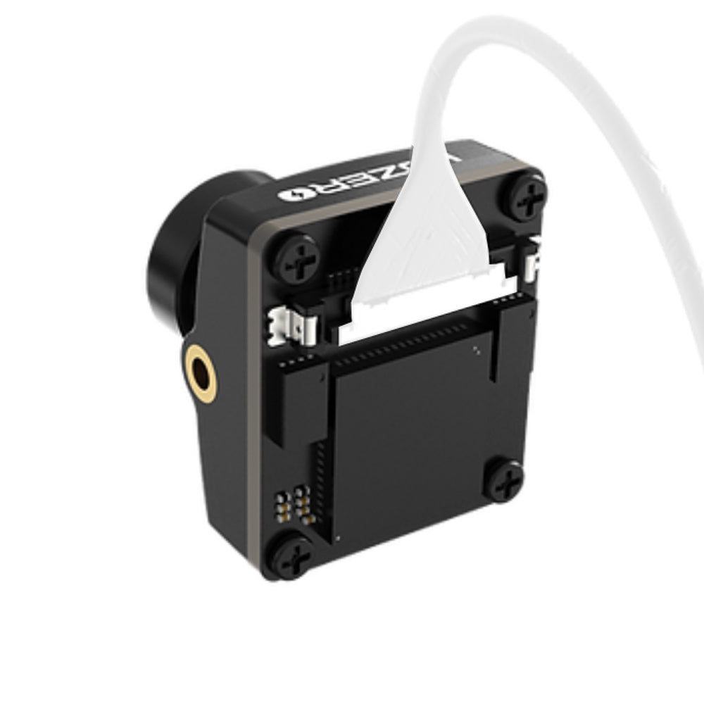 RunCam HDZero Nano V3  Camera - No MIPI Cable