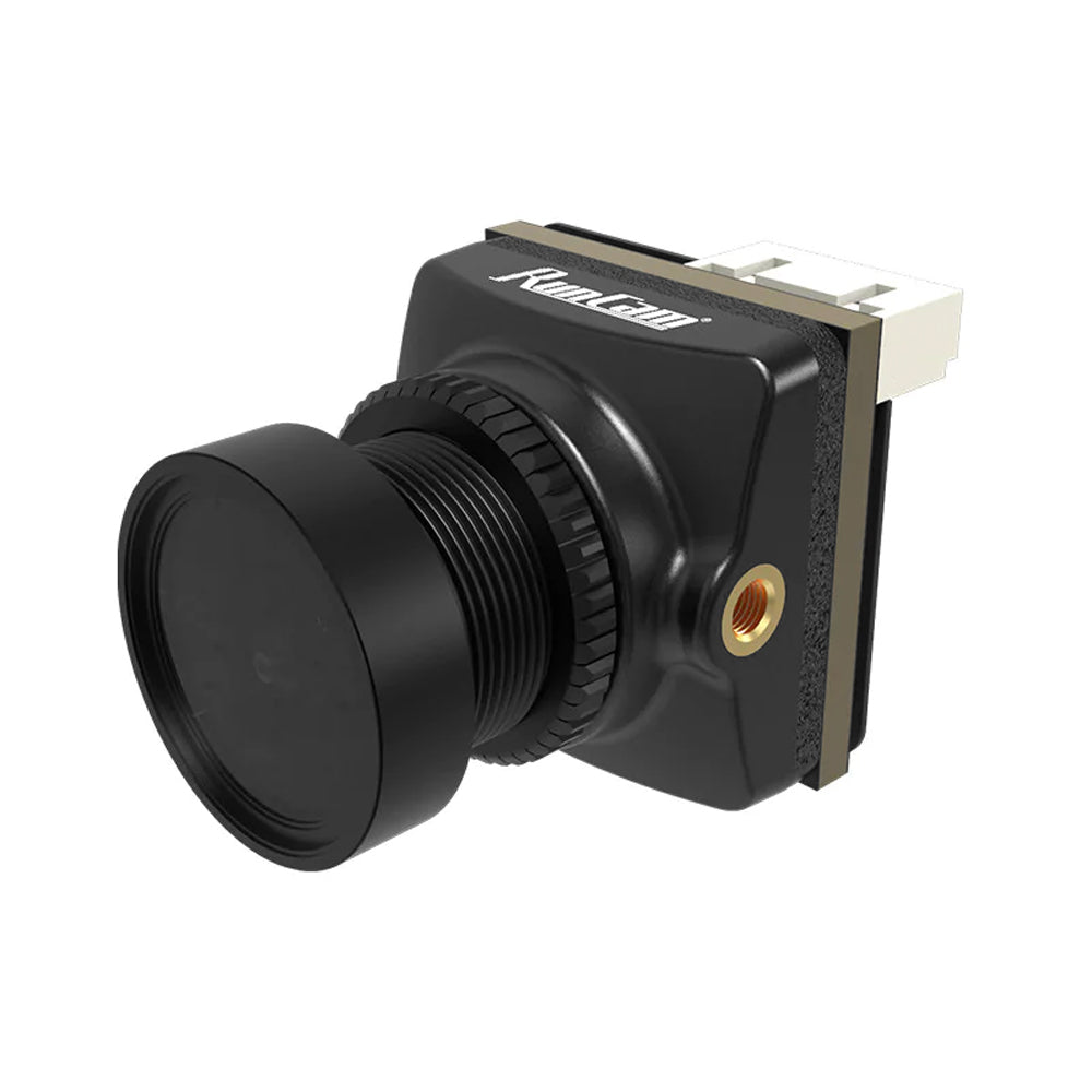 RunCam Night Eagle 3 Night Vision FPV Camera