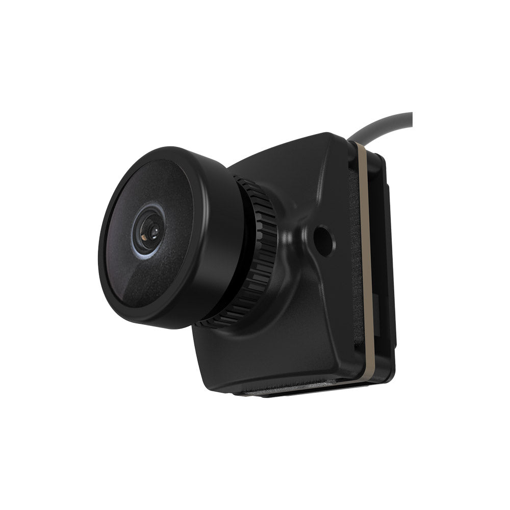 RunCam HDZero Nano 90 HD Camera
