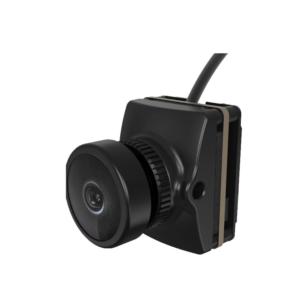 RunCam HDZero Nano 90 HD Camera
