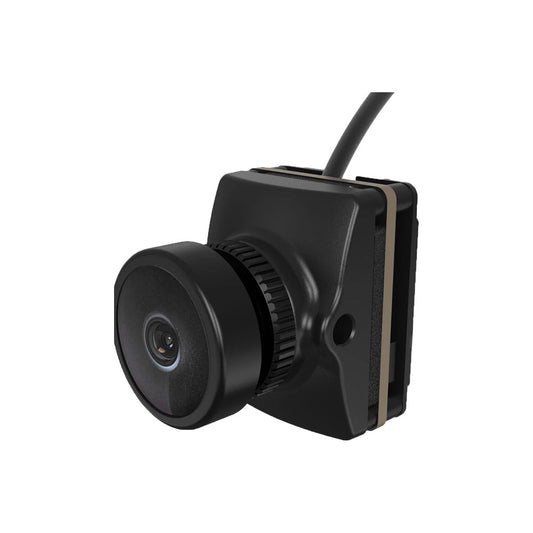 RunCam HDZero Nano 90 HD Camera
