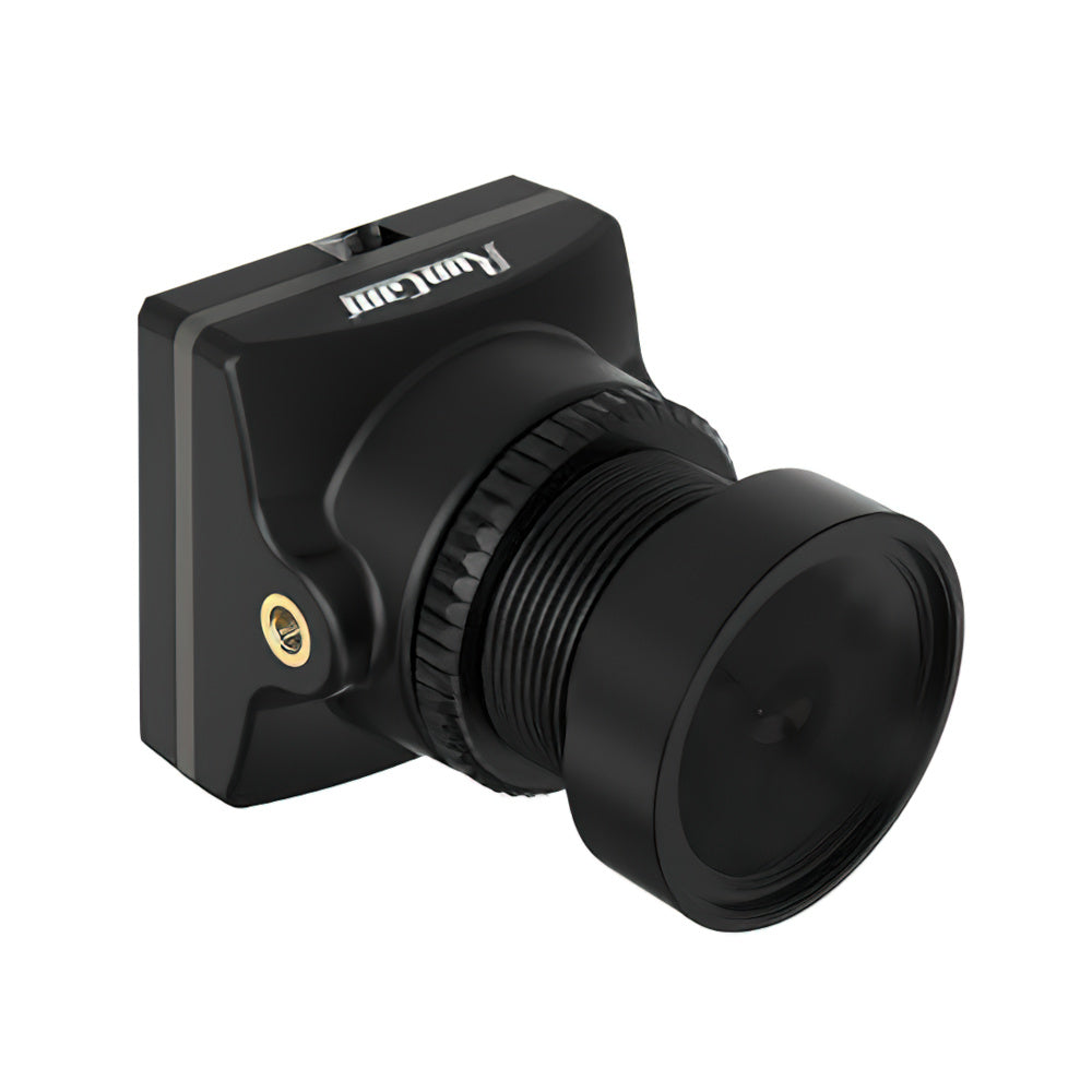 RunCam Night Eagle HD FPV Camera