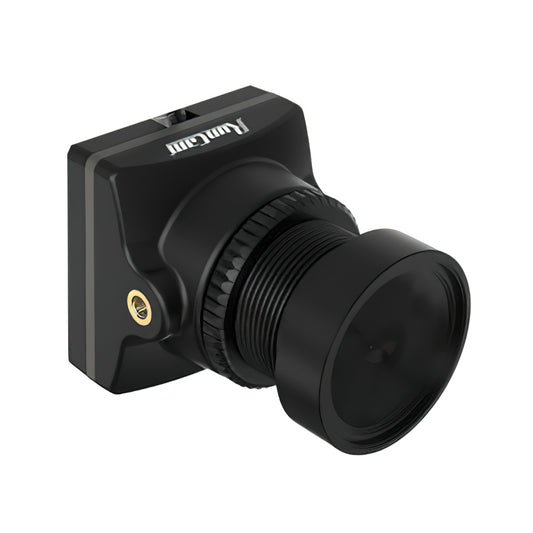 RunCam Night Eagle HD FPV Camera