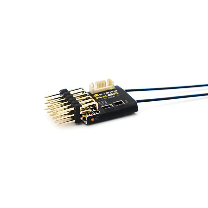 FrSky RX6R 2.4G Receiver