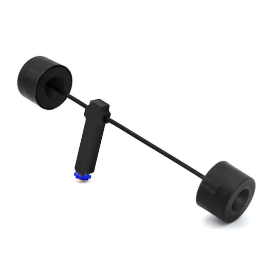 VAS IBCrazy 1.3GHz Sky Hammer Antenna V2