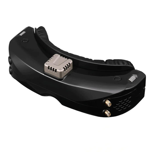 Skyzone SKY04O V2 FPV Goggles