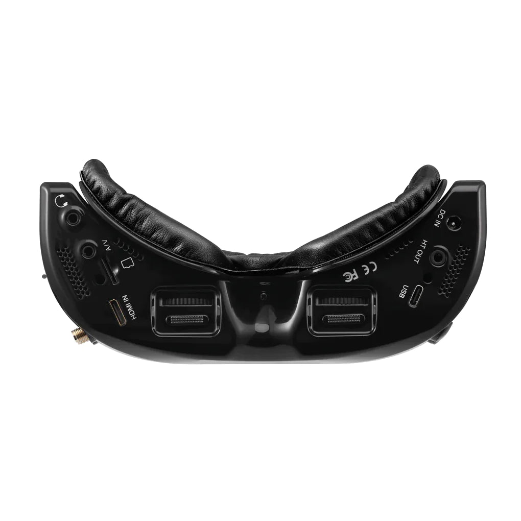 Skyzone SKY04O PRO FPV Goggles