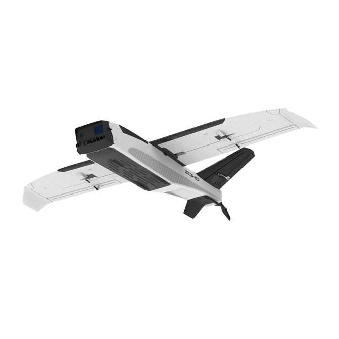 ZOHD Talon GT Rebel 1000mm BEPP FPV Plane Assembled