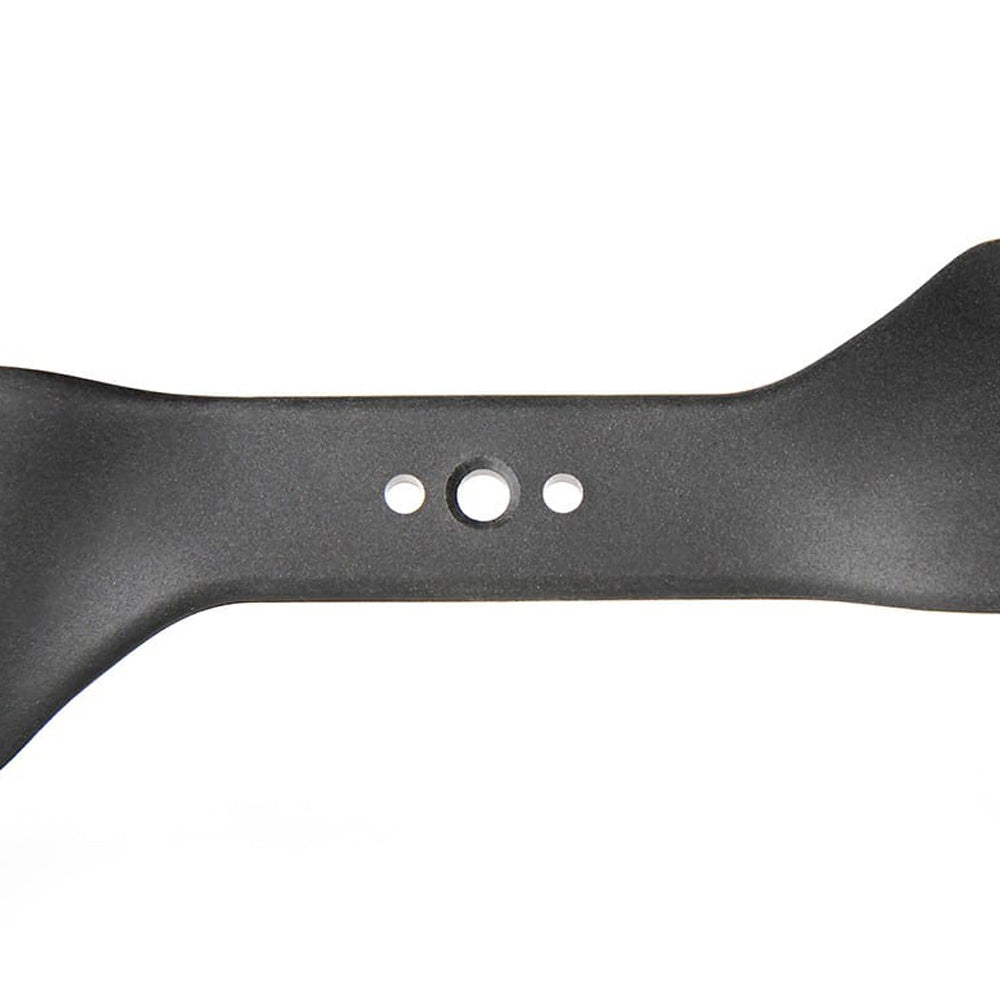 T-Motor Polymer Straight Propellers - MS1704 (Pair)