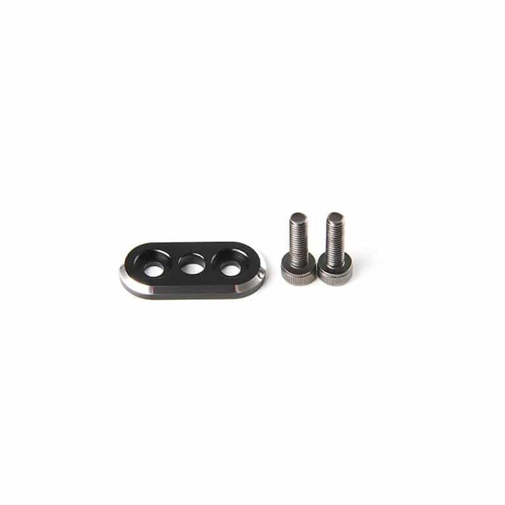 T-Motor Polymer Straight Propellers - MS1302 (Pair)