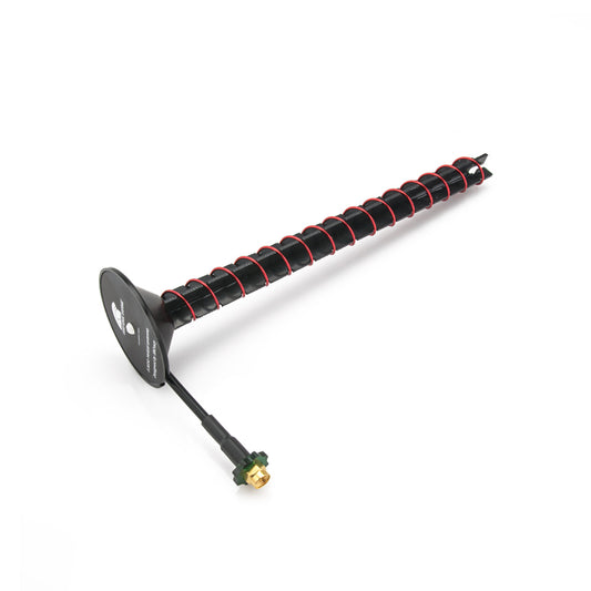 VAS 5.8GHz Super Cannon 15.5dbic Helical - RHCP