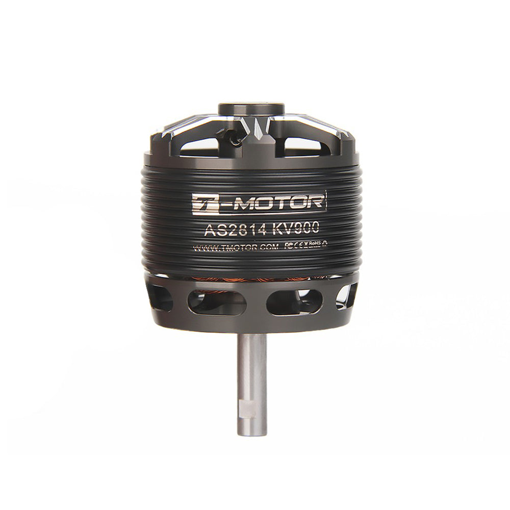 T-Motor AS 2814 Long Shaft 900KV Motor