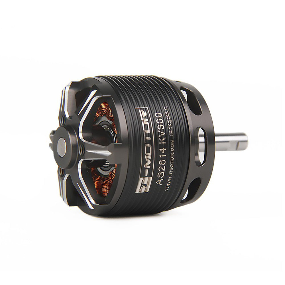 T-Motor AS 2814 Long Shaft 900KV Motor