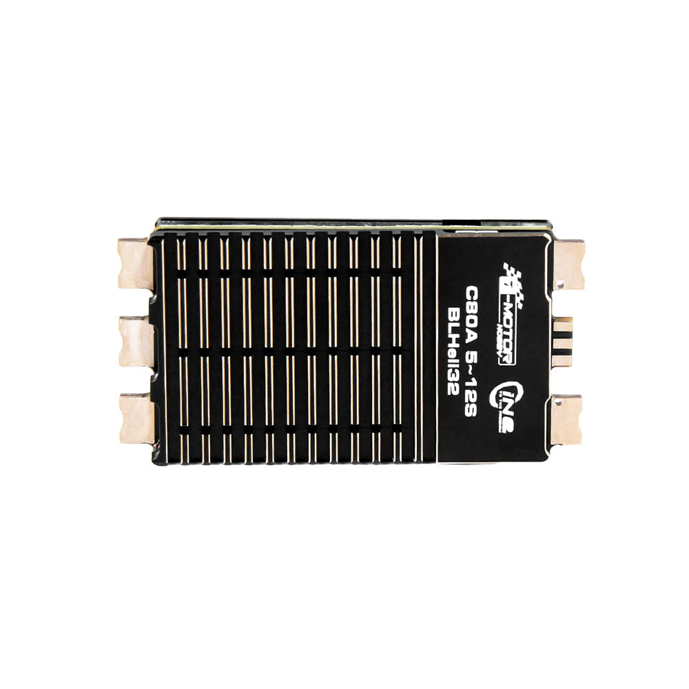 T-Motor Cine 80A 5-12S BL32 ESC