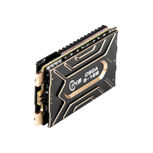 T-Motor Cine 80A 5-12S BL32 ESC