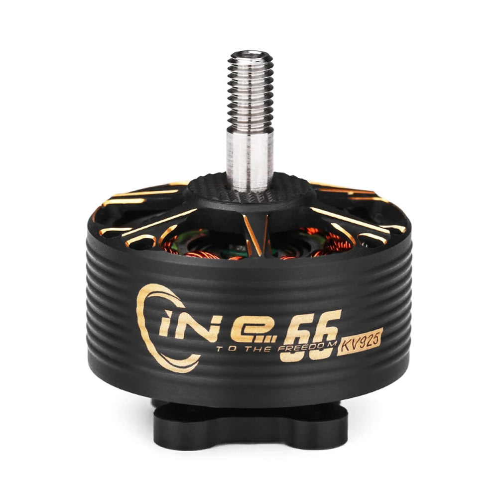 T-Motor CINE Series Cine66 2812 Motor - 925KV/1155KV