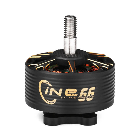 T-Motor CINE Series Cine66 2812 Motor - 925KV/1155KV