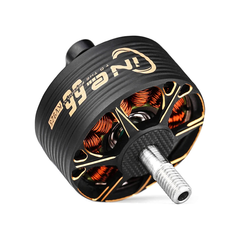 T-Motor CINE Series Cine66 2812 Motor - 925KV/1155KV
