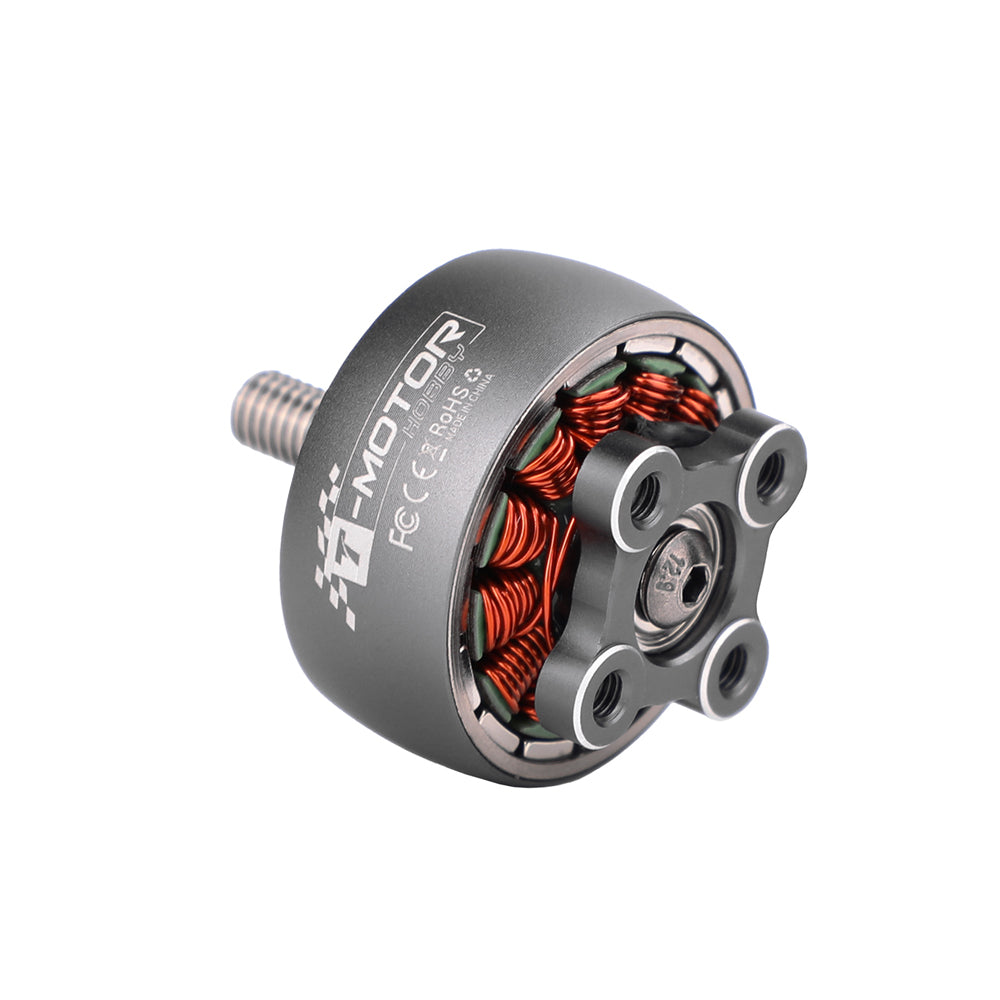 T-Motor IT'S 2208 Motor - 1750KV