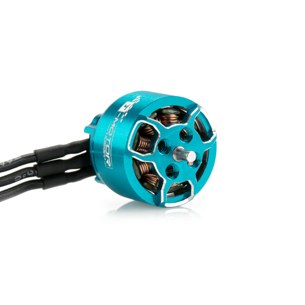 T-Motor M1106 Micro Motor - 6000KV