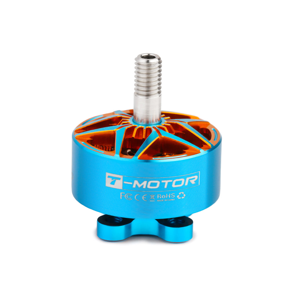 T-Motor MCK 2207.5 V3 2100KV Motor
