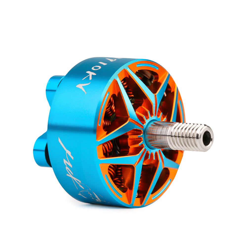 T-Motor MCK 2207.5 V3 2100KV Motor