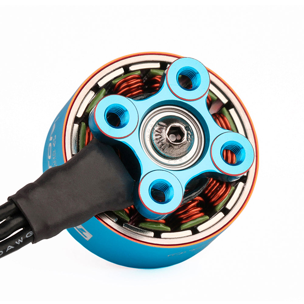 T-Motor MCK 2207.5 V3 2100KV Motor