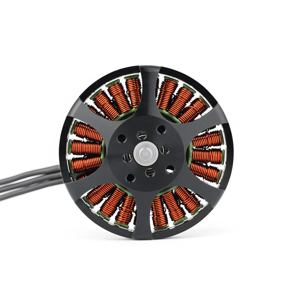 T-Motor Antigravity MN5006 Motor