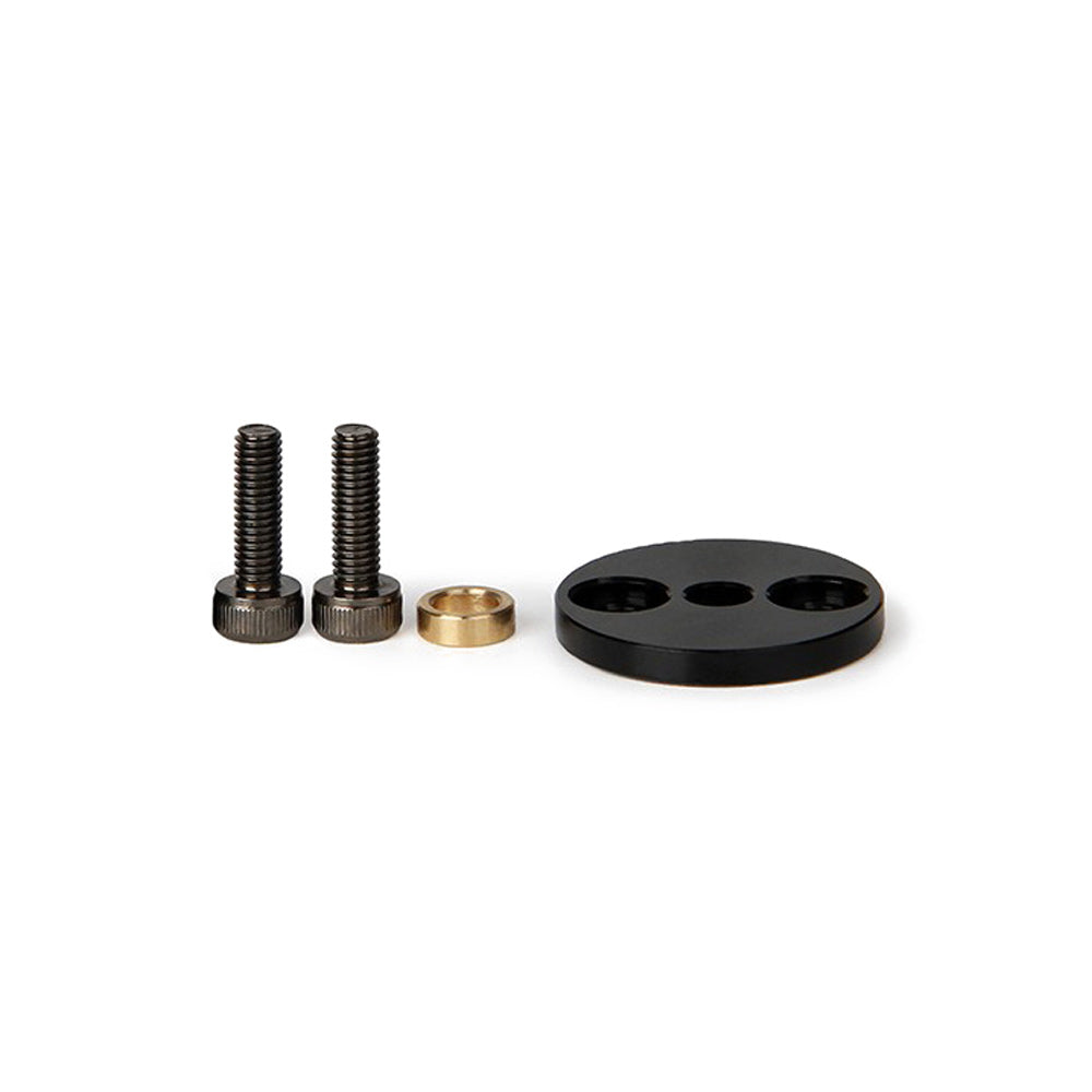 T-Motor Antigravity MN5006 Motor
