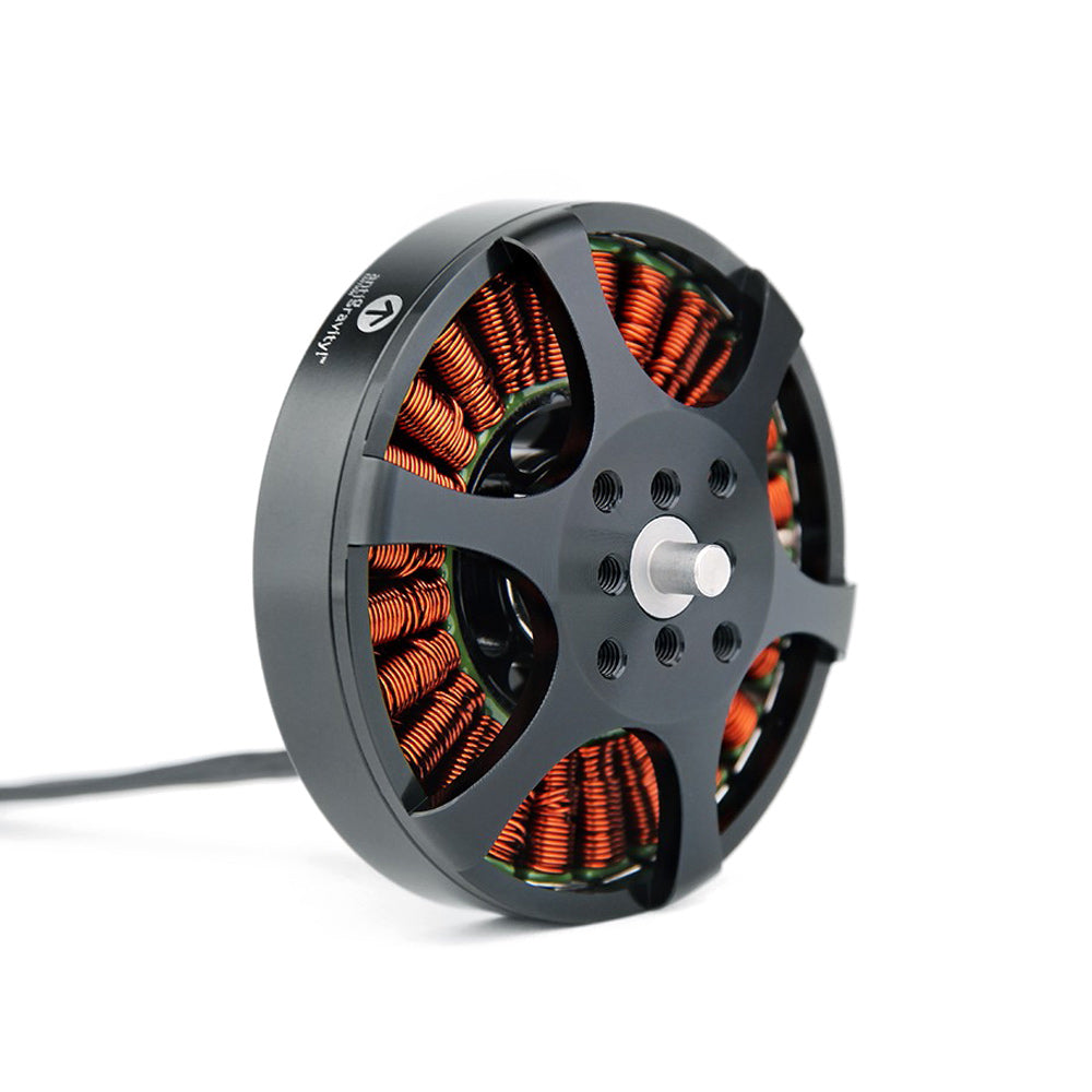 T-Motor Antigravity MN5006 Motor