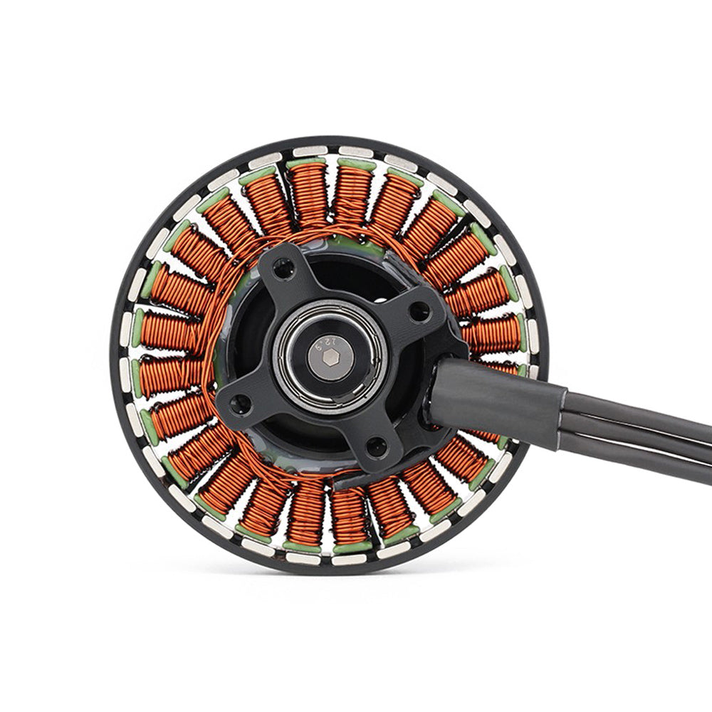 T-Motor Antigravity MN5006 Motor