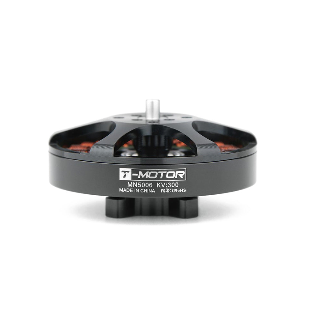 T-Motor Antigravity MN5006 Motor