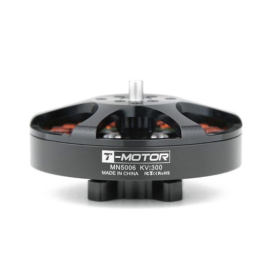 T-Motor Antigravity MN5006 Motor