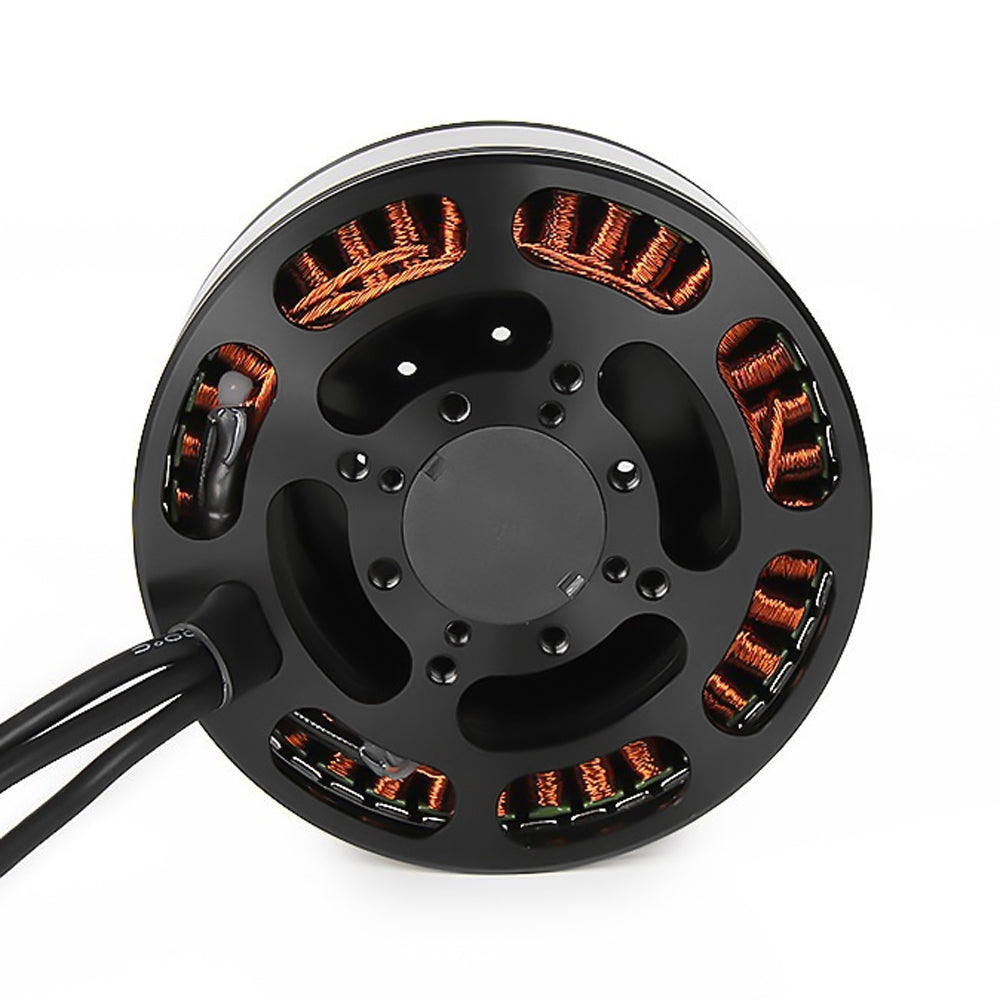 T-Motor P80 III Agricultural UAV Brushless Motor - 100KV