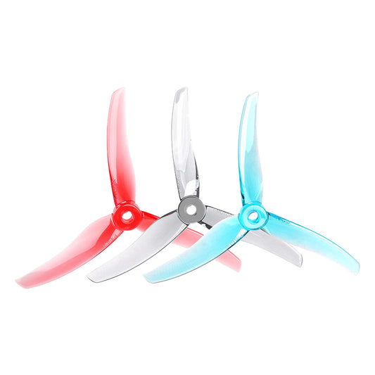 T-Motor PACER Series P49436 Propeller (Set of 4)