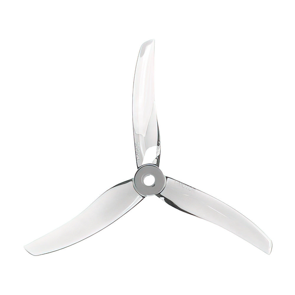 T-Motor PACER Series P49436 Propeller (Set of 4)