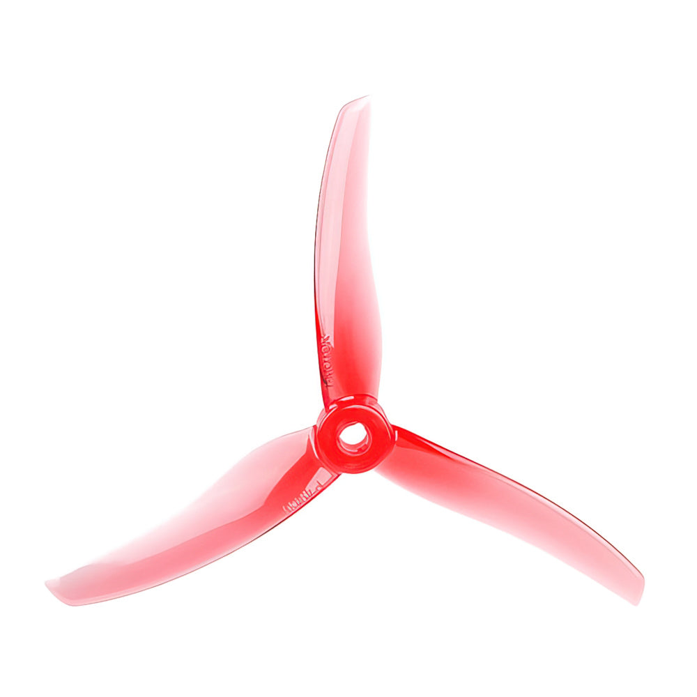 T-Motor PACER Series P49436 Propeller (Set of 4)