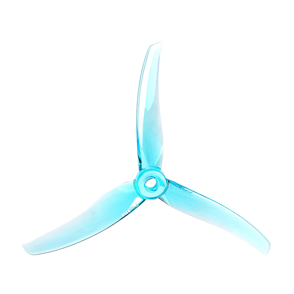 T-Motor PACER Series P49436 Propeller (Set of 4)