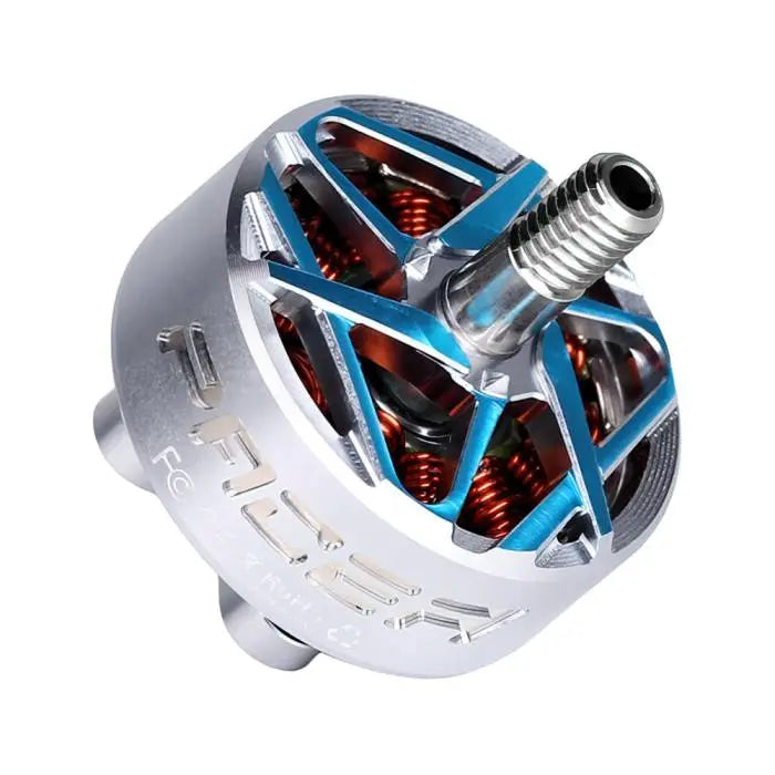 T-Motor PACER V3 P2207 Powerful Freestyle Motor -1750KV/ 1950KV/ 2080KV