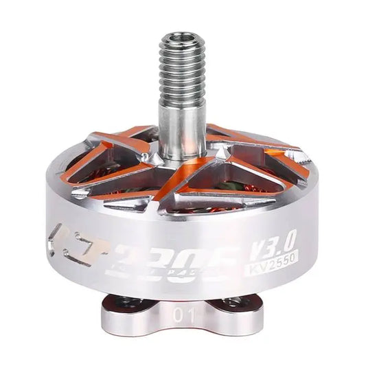 T-Motor PACER V3 P2306 Powerful Freestyle Motor -1750KV/ 1950KV/ 2550KV