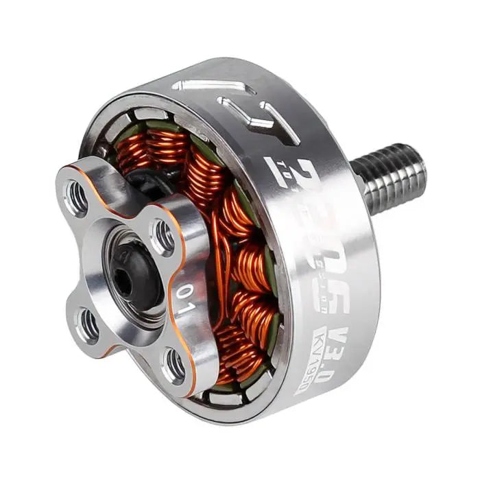 T-Motor PACER V3 P2306 Powerful Freestyle Motor -1750KV/ 1950KV/ 2550KV