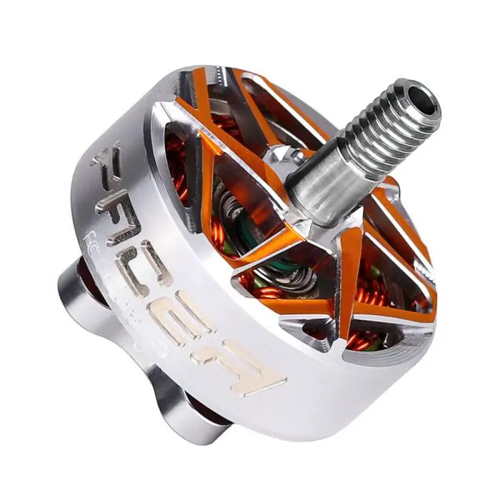 T-Motor PACER V3 P2306 Powerful Freestyle Motor -1750KV/ 1950KV/ 2550KV